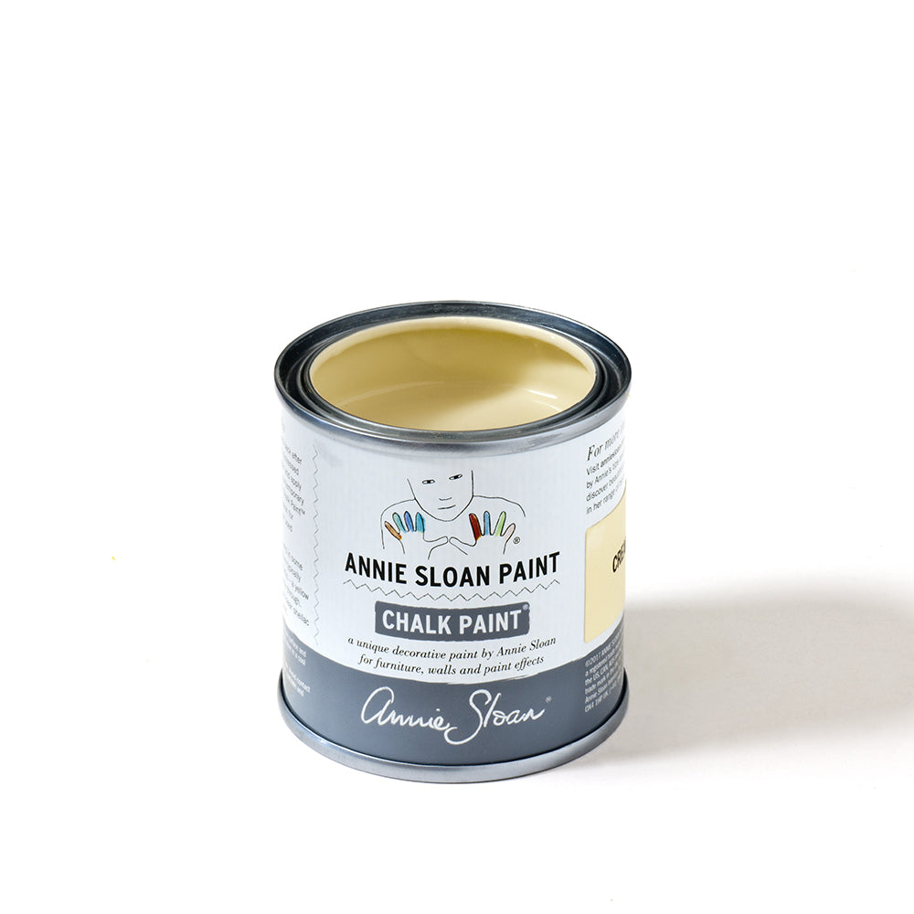 Cream image 2