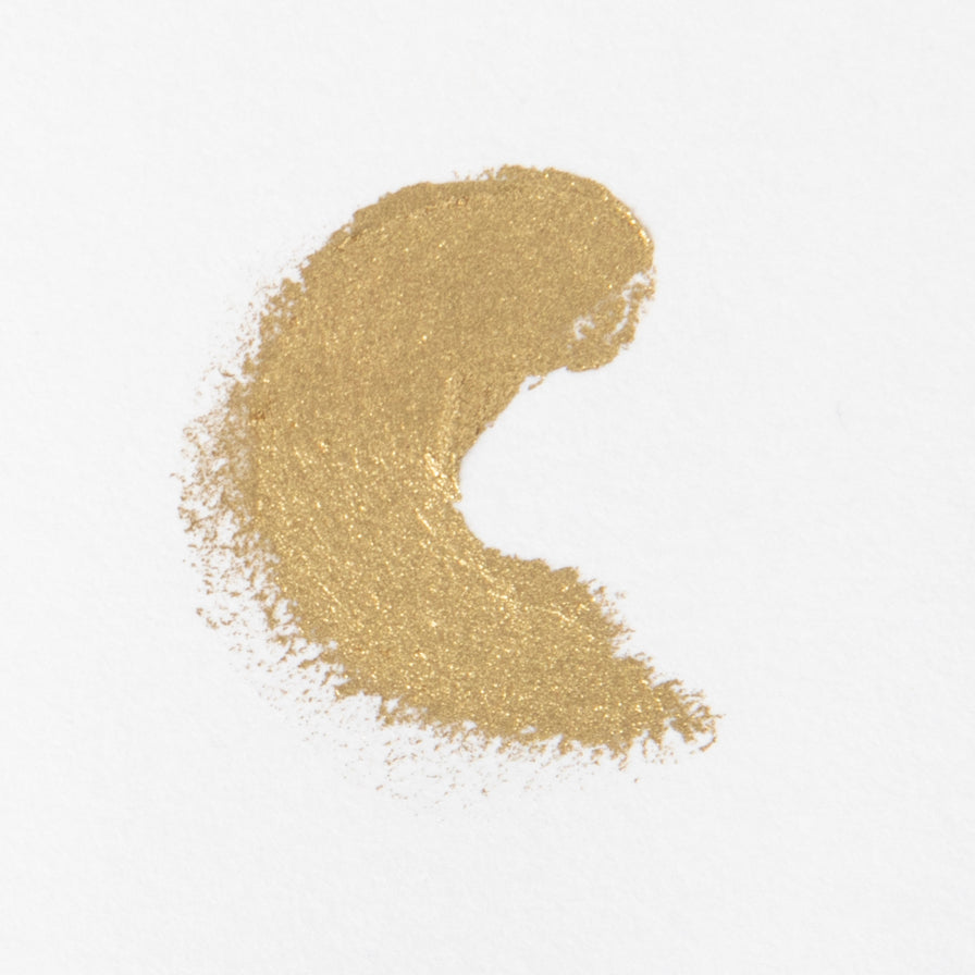Gilding Wax image 4