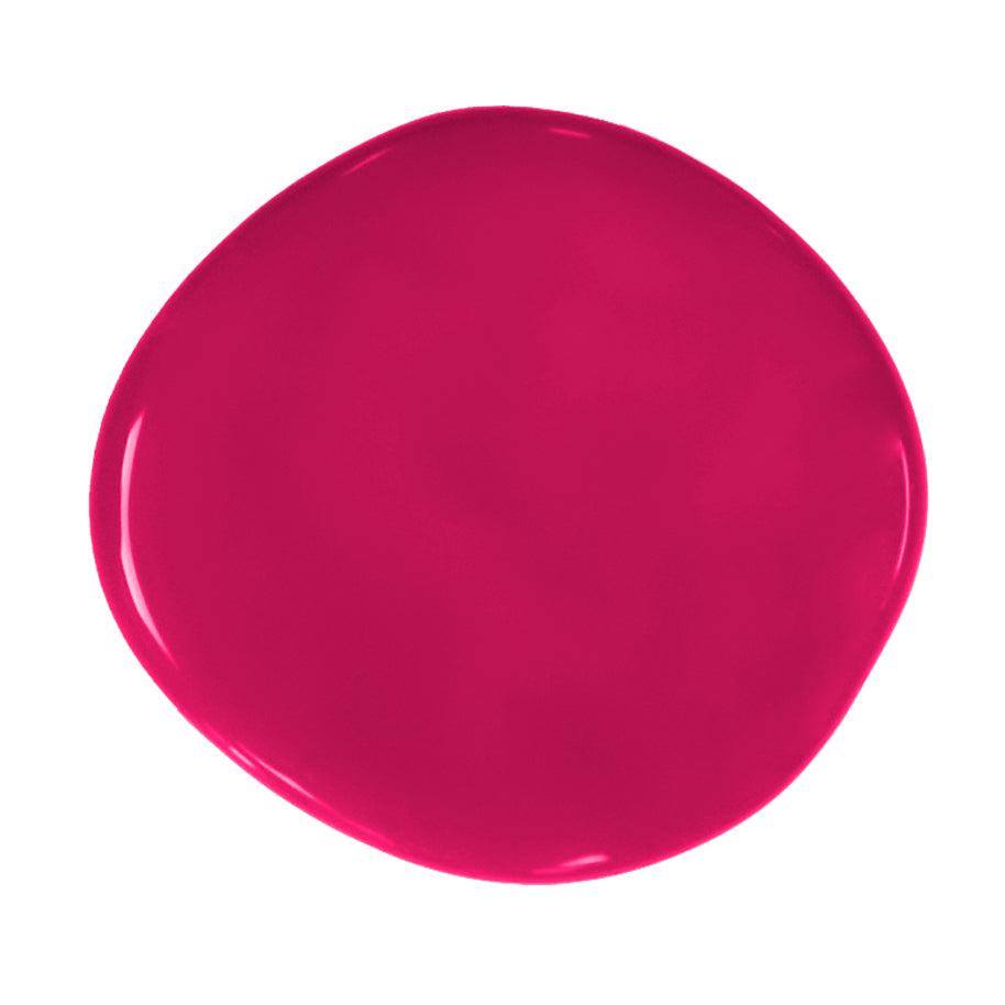 Capri Pink image 1