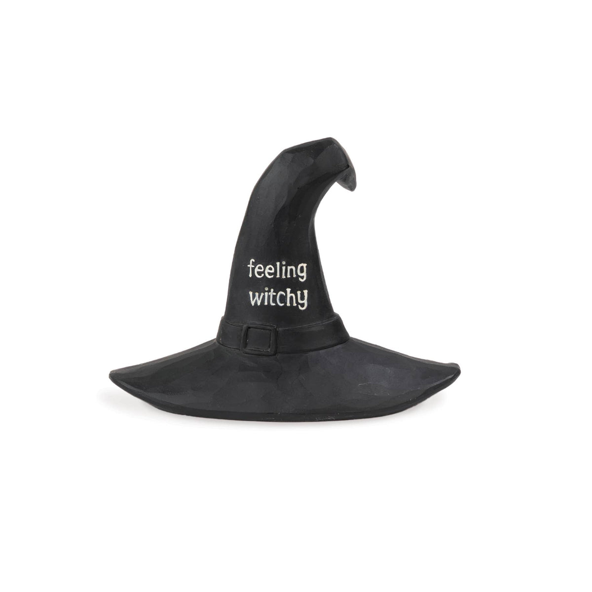 Ghostly Gatherings Feeling Witchy