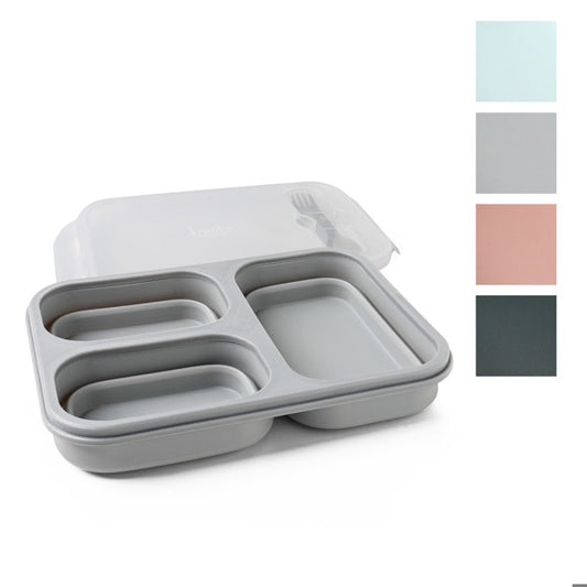 Meal Prep Container