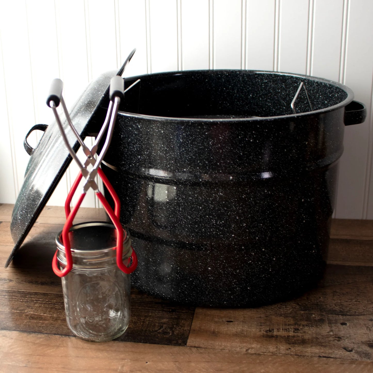 Jar Lifter