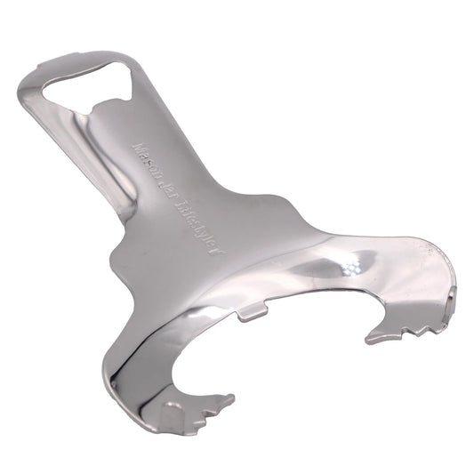 Mason Jar Opener
