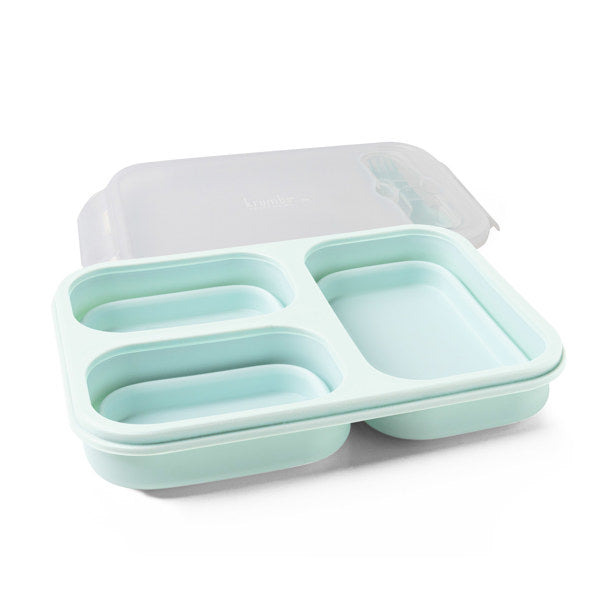 Meal Prep Container