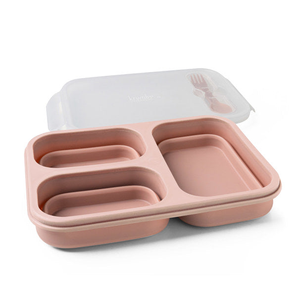 Meal Prep Container