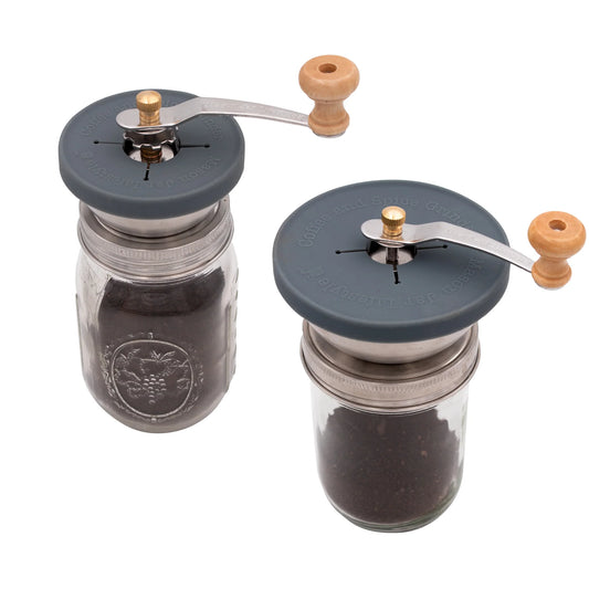 Coffee & Spice Grinder